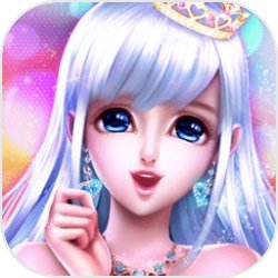 卜拉欣-迪亚斯丨在伯纳乌的进球令人难以置信