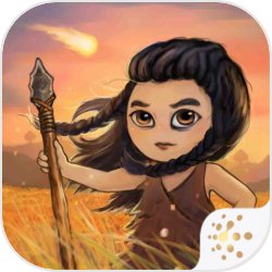 萬代南夢宮徵才，透露將與任天堂合作遊戲