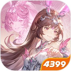 足球大逆袭力挽狂澜冠军礼包收取地址