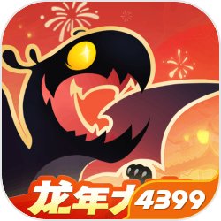 众赏帮下载截图预览