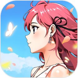 战舰国际13.4更新内容介绍