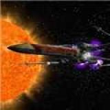 少女前线2追放边界推进怎么玩 边界推进攻略详情一览