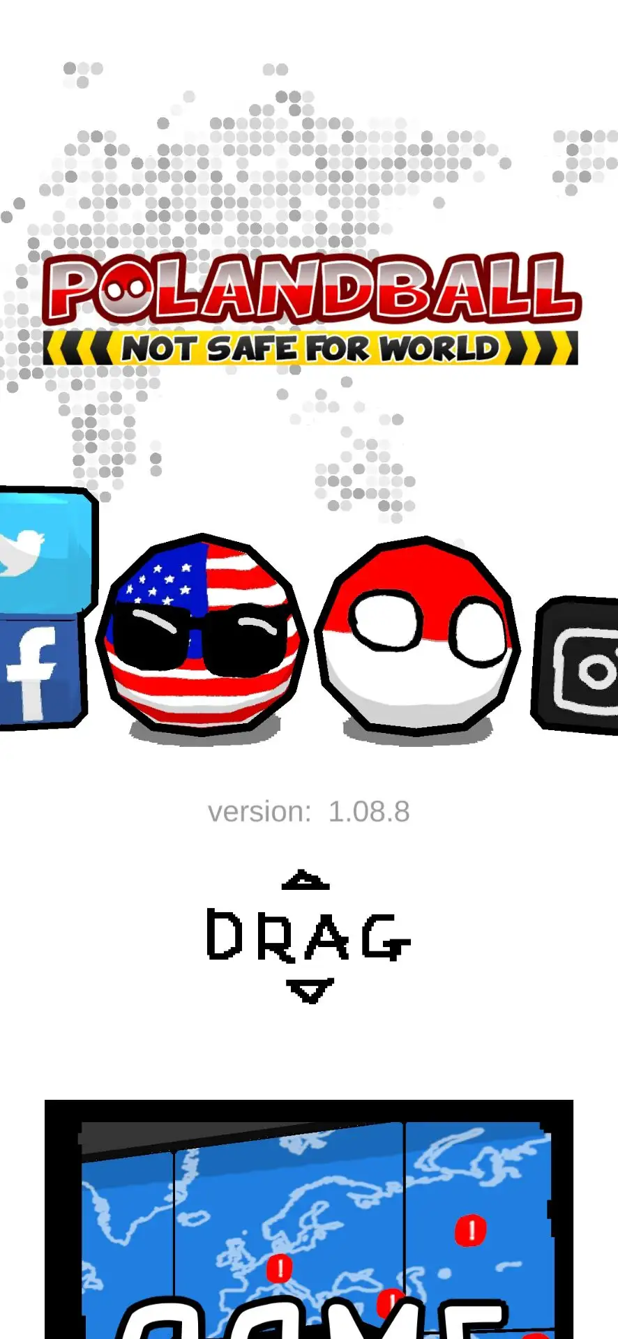 《七雄纷争》不一样的SLG!