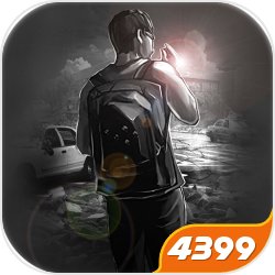 《天龙3D》全新篇章开启！全新PVP“阵营大战”玩法！