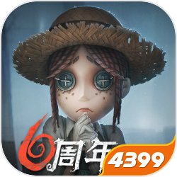 暗黑风格游戏《黑暗之潮：契约》即将开启！