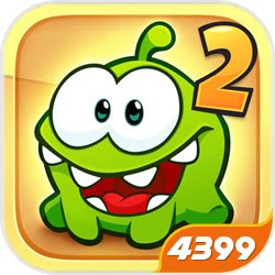 《原神》森之精灵特点强度介绍