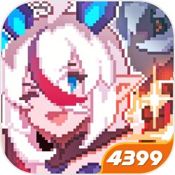 《武侠乂》手游4月15日开启全渠道预约,盼早日江湖中相见!