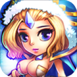 988钱包下载截图预览