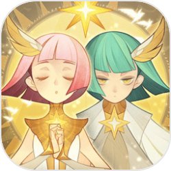 黄喜灿本赛季英超出场7次攻入4球黄喜灿上赛季英超