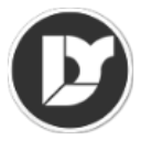 《漆黑之魂3》英豪古达打法攻略