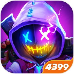 《激鬥峽谷》2022東南亞錦標賽WCS登場,台港澳大師賽2/25開打