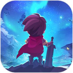 《就挺秃然的》爆笑办公室怎么过