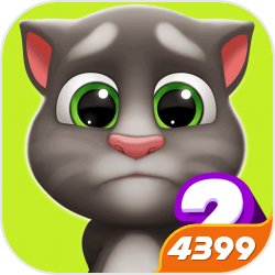 原神菲谢尔和丽莎练哪个