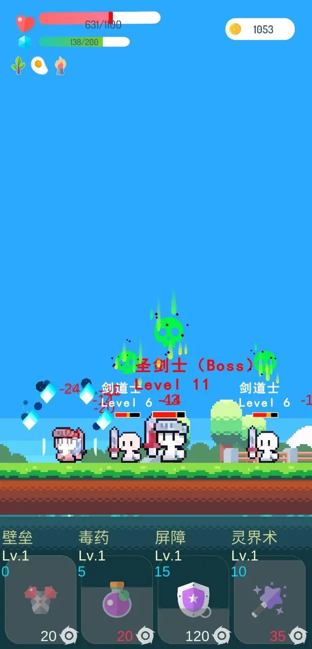 近来,因航母阻挠索一事惹得军方头疼不已。1000w美金