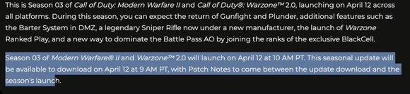 大海贼年代霍克重生取得吞天灭地七大限分为『天、地、火、