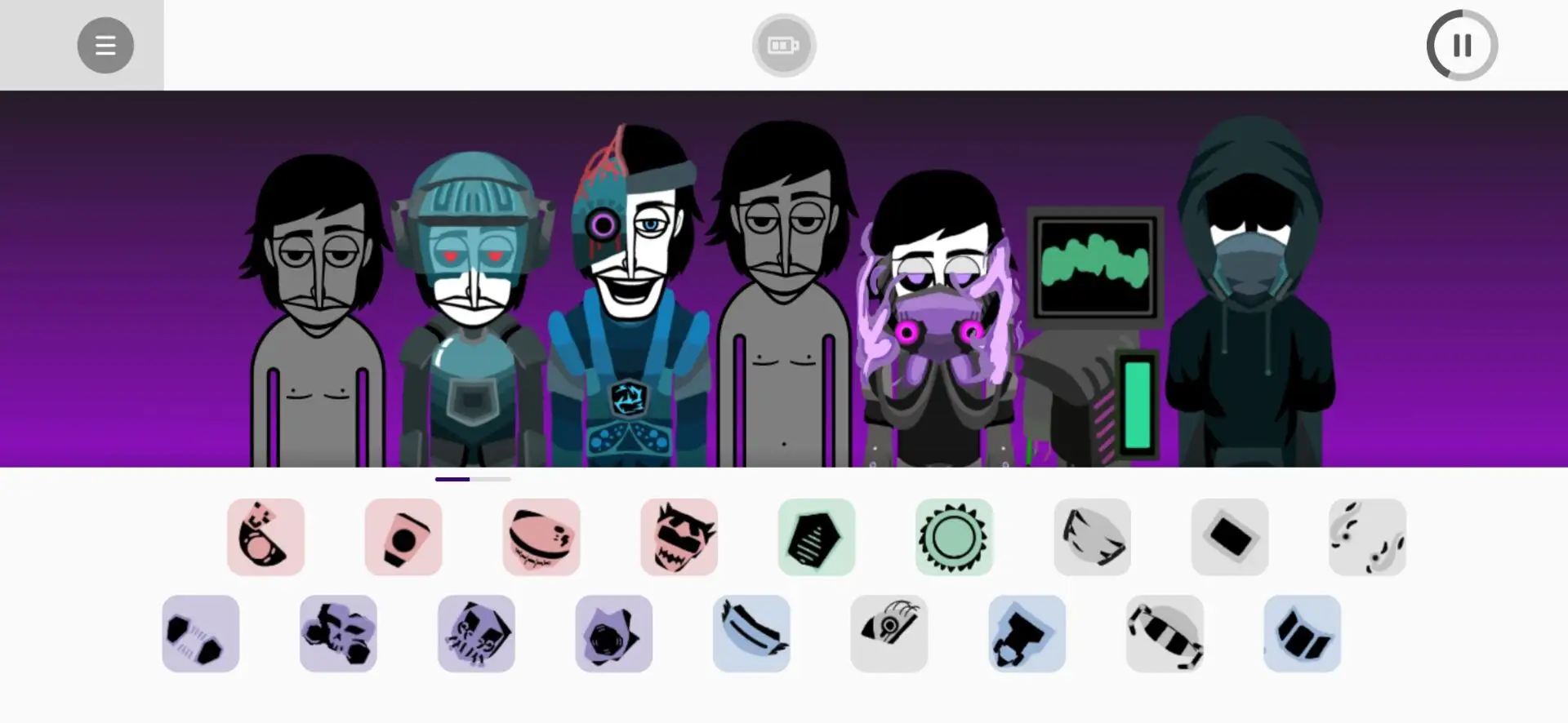 芒特：我们有很多机会，也创造了一些好机会，但我们