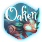 《武侠乂》手游全渠道即将上线，从不被看好到逆风翻盘！