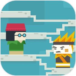 原神八重神子可以选择什么圣遗物 原神八重神子圣遗物