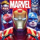 《機動戰士鋼彈　激戰任務2》推出PS5版，支援新控制器自適應扳機功能