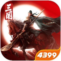 為致敬中文字文化而生，《文字遊戲》獲頒獨立遊戲最佳創新獎