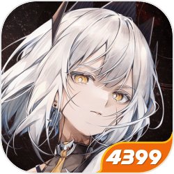 未来星域迷你国际嘉年华正式敞开，北京潮流地标再添超一流数字光影文明