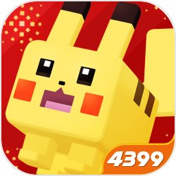 精燉10年終於發車🔞《Succubus Heaven》異種怪物舉著三角木馬全面進攻