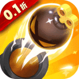 《仙变》新服火爆敞开