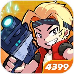 任天堂公開《魔物獵人 崛起》Nintendo Switch特別版主機