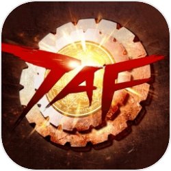 鼠托邦袭击注意点说明