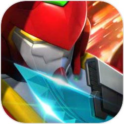 罗峰穿越美漫世界，成为地下皇帝金并的养子，纽约地下世界