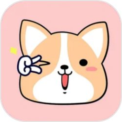 《收获日3》触摸天空任务怎么过 触摸天空任务通关攻略