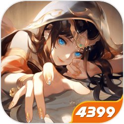 雷霆战机星座光辉怎么获得 海盗袭击玩法驾驶员解锁方法