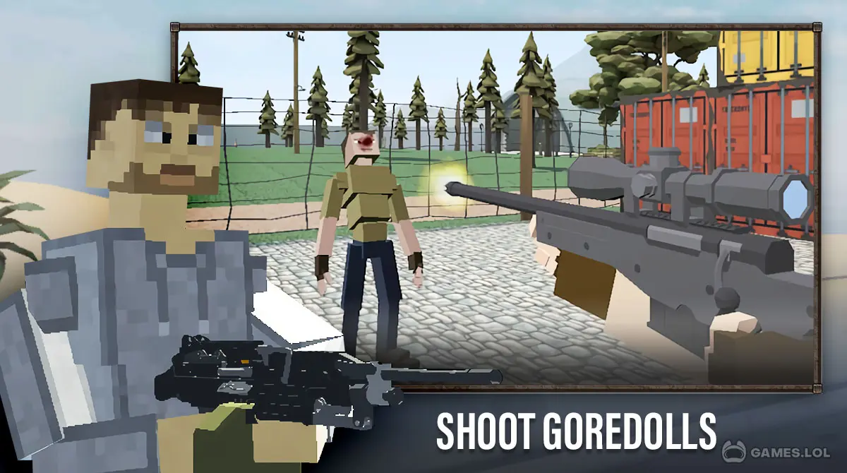 《妹妹公主》Vtuber計畫決定終止，10月最後直播