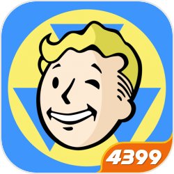 《原神》流水破百亿，运营仅两年就超过《王者荣耀》！