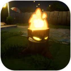 《電馭叛客2077》換身Mod能跟強尼、武村或亞當一夜情，但因違規遭下架