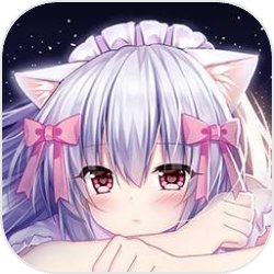 个性化启动图上新预告🎺🎺十月第一期枪炮玫瑰🌹有