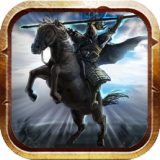 《金铲铲之战》厄运小姐技能属性装备介绍