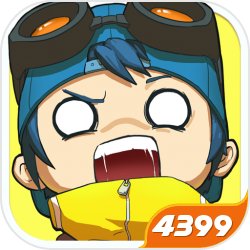 洪荒：刚入截教，却成为了轮回者！