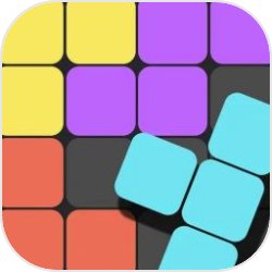 涓嘲鐢熸鎴樿皝浼氭垚涓哄浗闂紵棰滈獜鍑屾渶鏈夊笇鏈涳紵