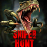 综武国际、皇朝树立！暗潮汹涌、诡谲四起！大路金榜现世！