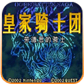 買NVIDIA GeForce RTX顯卡送《死亡擱淺》PC版，可惜台港澳中日無緣