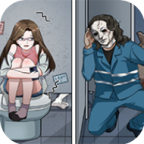 腾讯光子工作室全新开放世界武侠手游《雪中悍刀行》发布