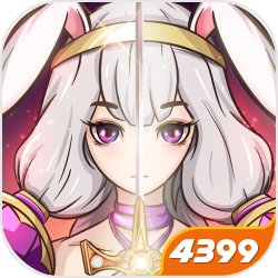 天天炫斗强化石最新完美攻略100%成功