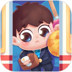 Gamevil新作《疾风之刃：混沌之序幕》上线