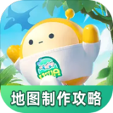 英超大结局：曼城史无前例四连冠，三支升班马一同降级