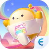 谍报：多里瓦尔残阵演练四套阵型，巴西433体系维持不变