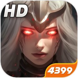 棰滃€煎井璋?鍐呮牳鍗囩骇 璇曢┚闂晫鏂癕7 Ultra