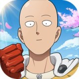 《云顶之弈》s9.5贪欲狼人阵容推荐攻略