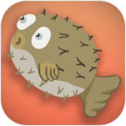 10 诡道修真记礼包兑换码大全2024最新 2024-05-28