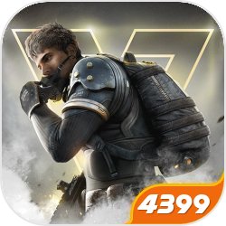 涓婃苯澶т紬閫旇L PRO姝ｅ紡涓婂競 鍞环23.68-26.68涓囧厓